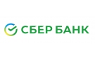 Банк Сбербанк России в Неверовке