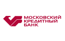Банк Московский Кредитный Банк в Неверовке